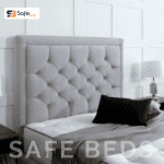 2024 Florence Design Bed Frame